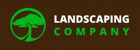 Landscaping Strelley - Landscaping Solutions